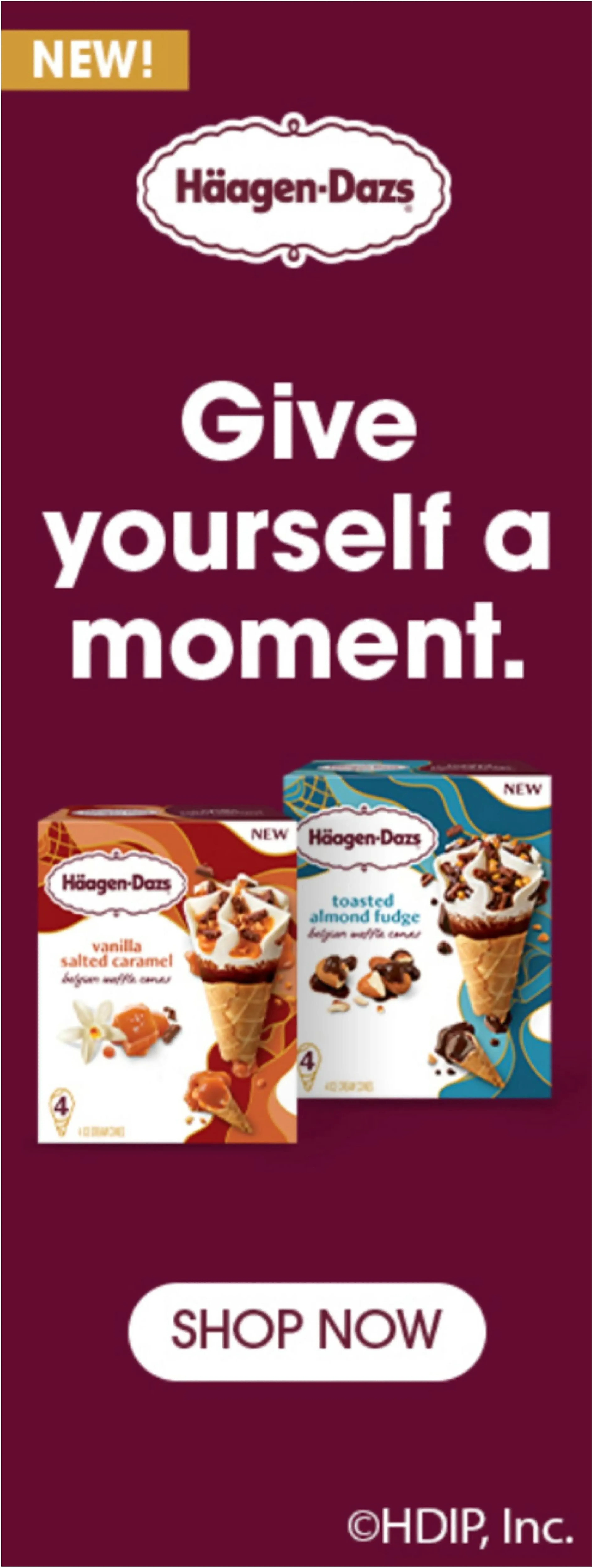 Stop Shop Weekly Ad Page 10
