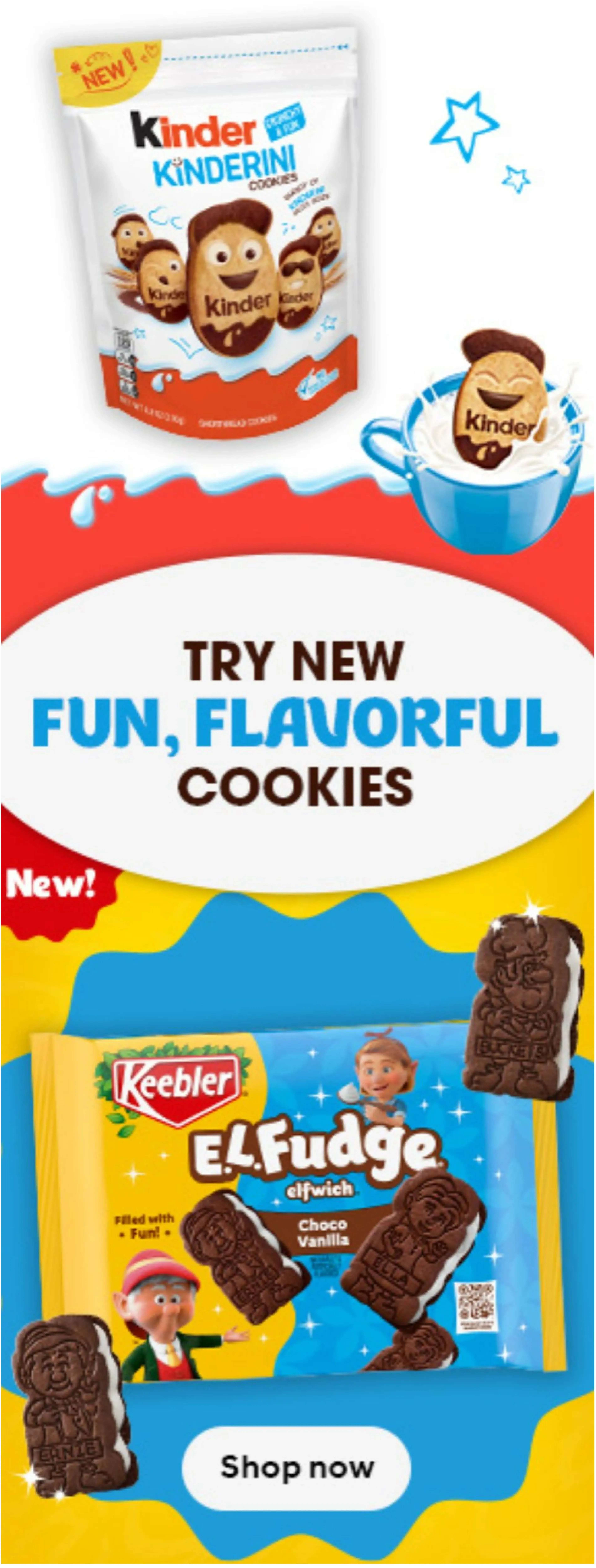 Stop Shop Weekly Ad Page 10