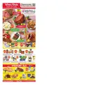 Winn-Dixie flyer preview