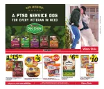 Winn-Dixie flyer preview
