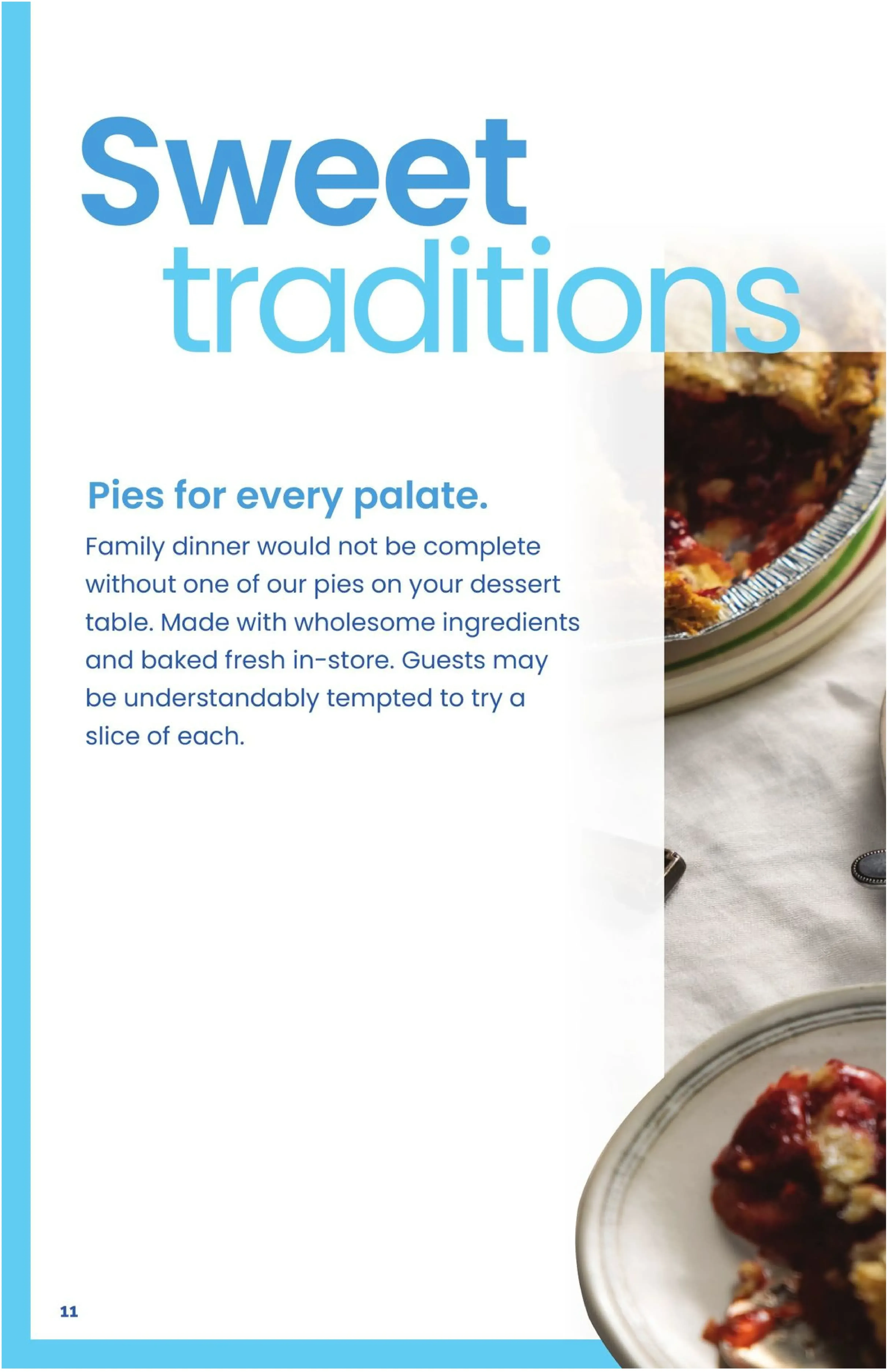 Randalls Weekly Ad Page 13