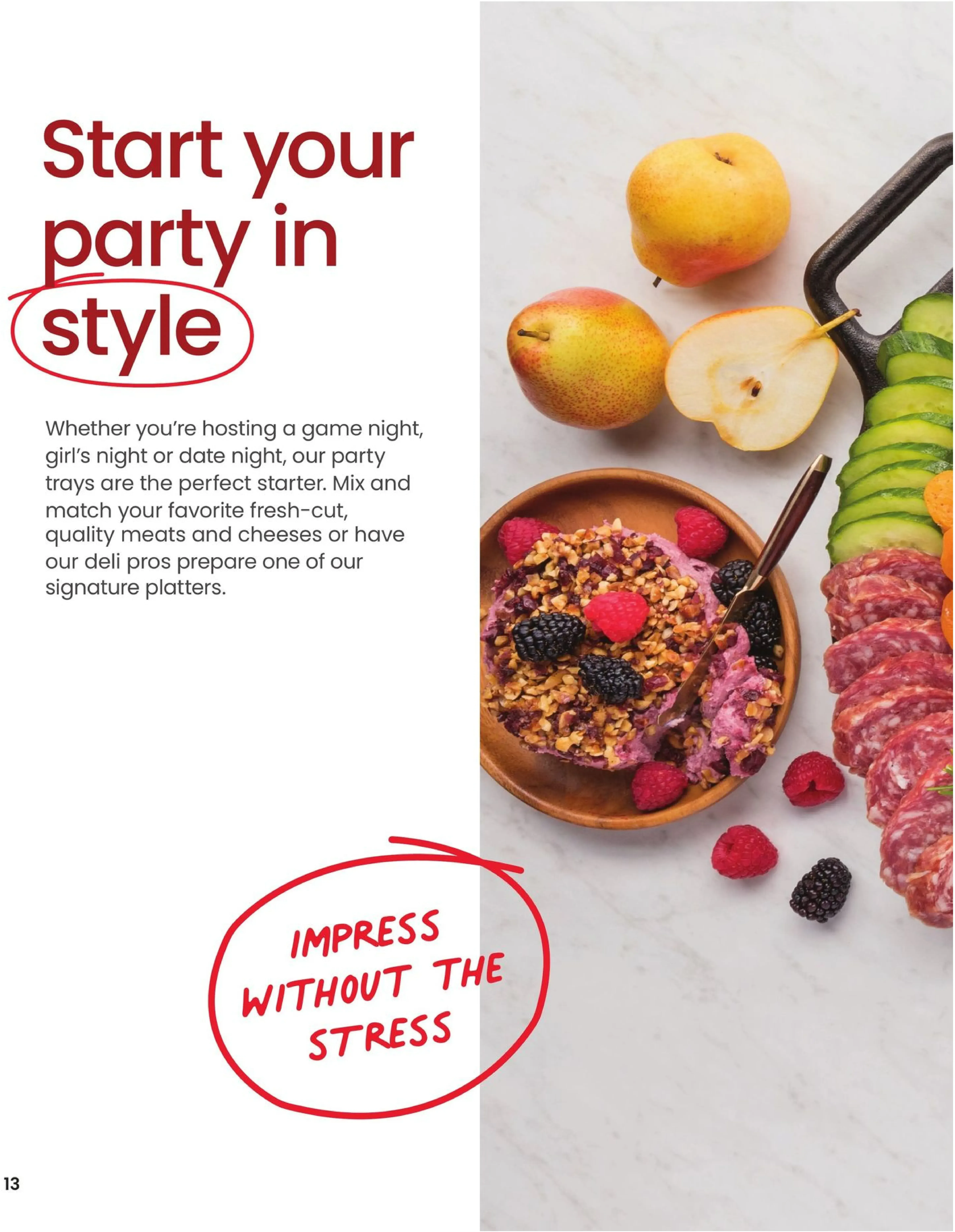 Acme Markets Weekly Ad Page 14