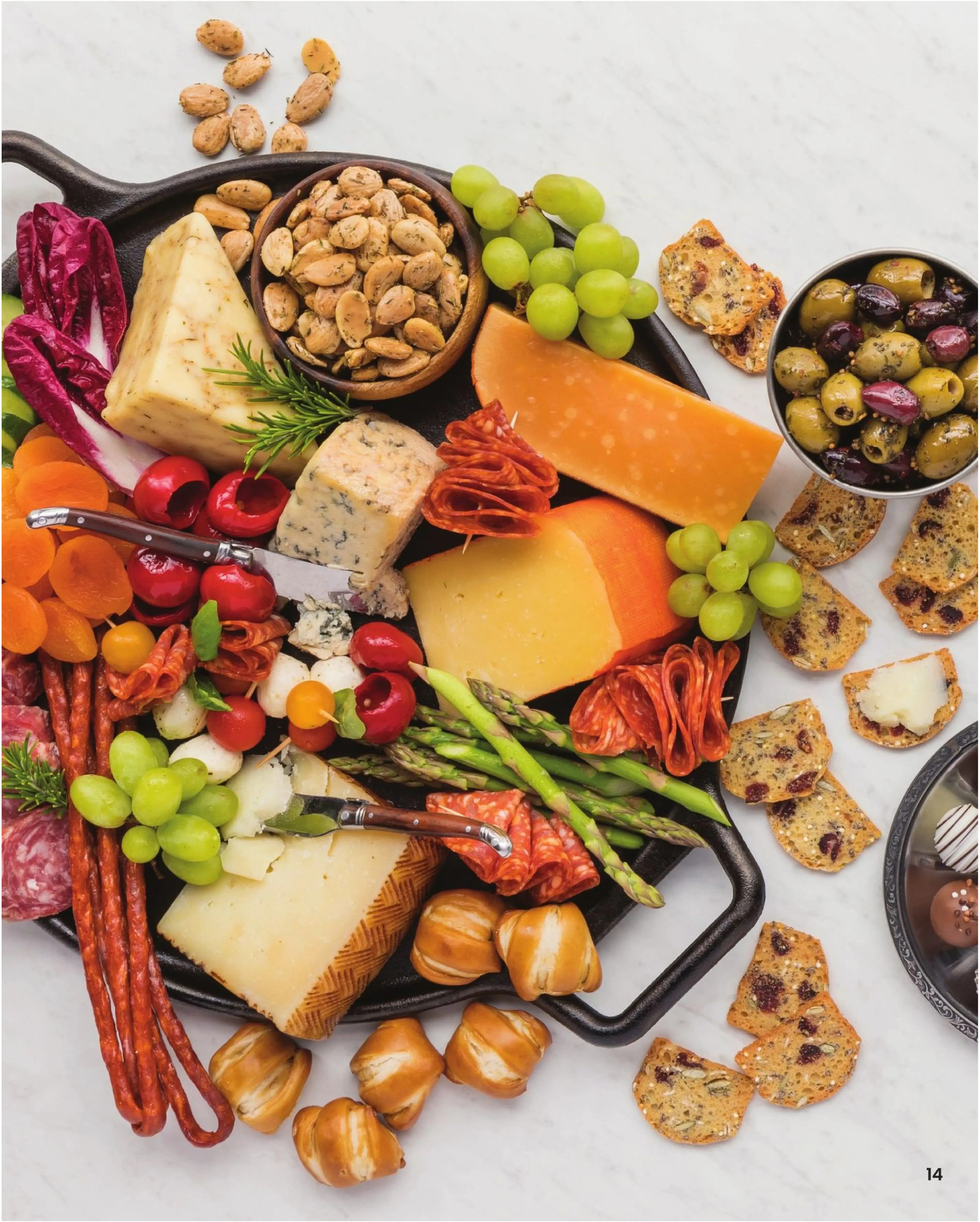 Acme Markets Weekly Ad Page 15