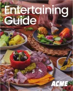Acme Markets flyer preview