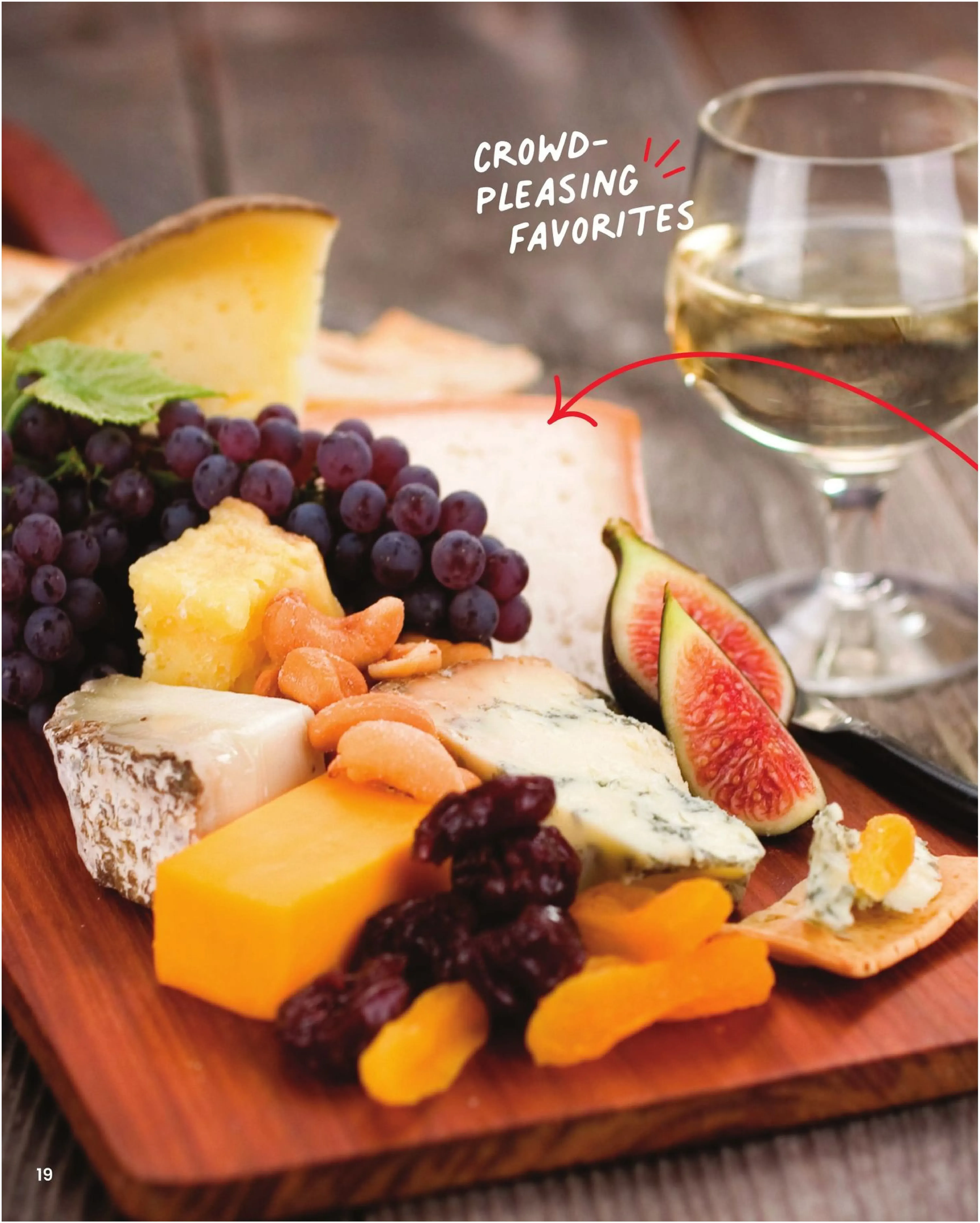Acme Markets Weekly Ad Page 20