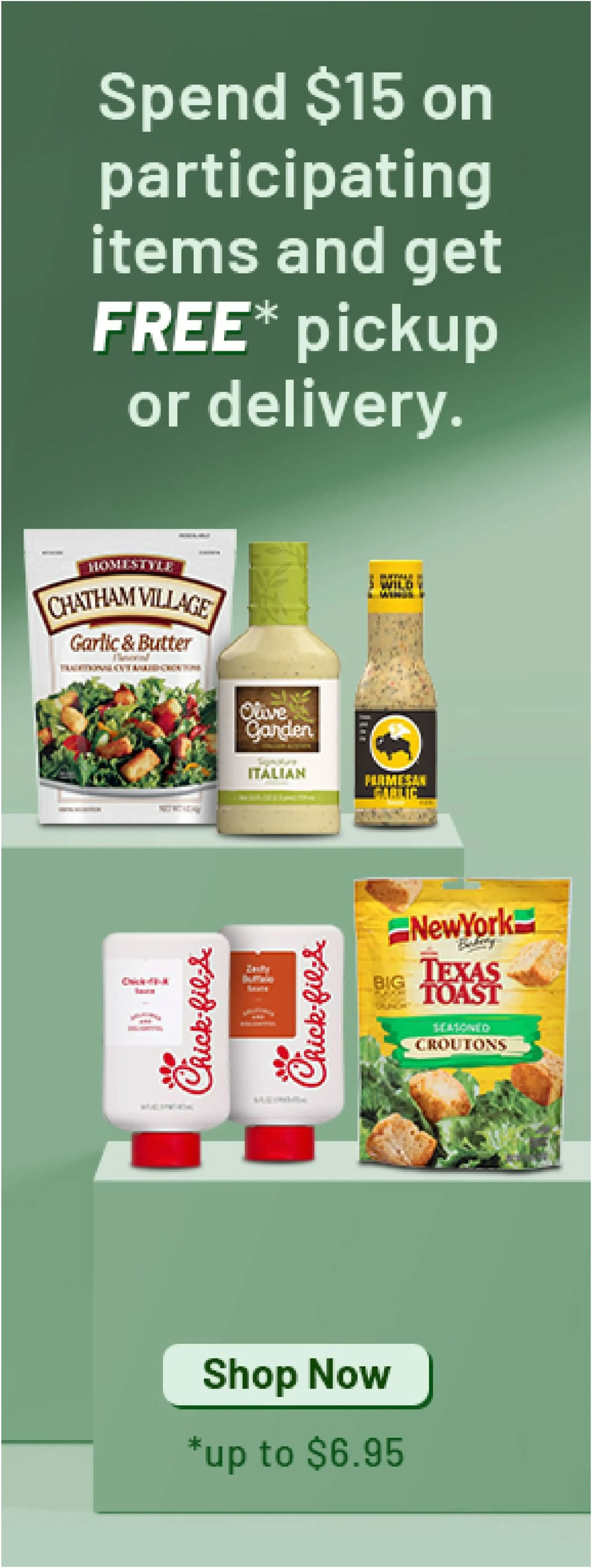 Stop Shop Weekly Ad Page 2