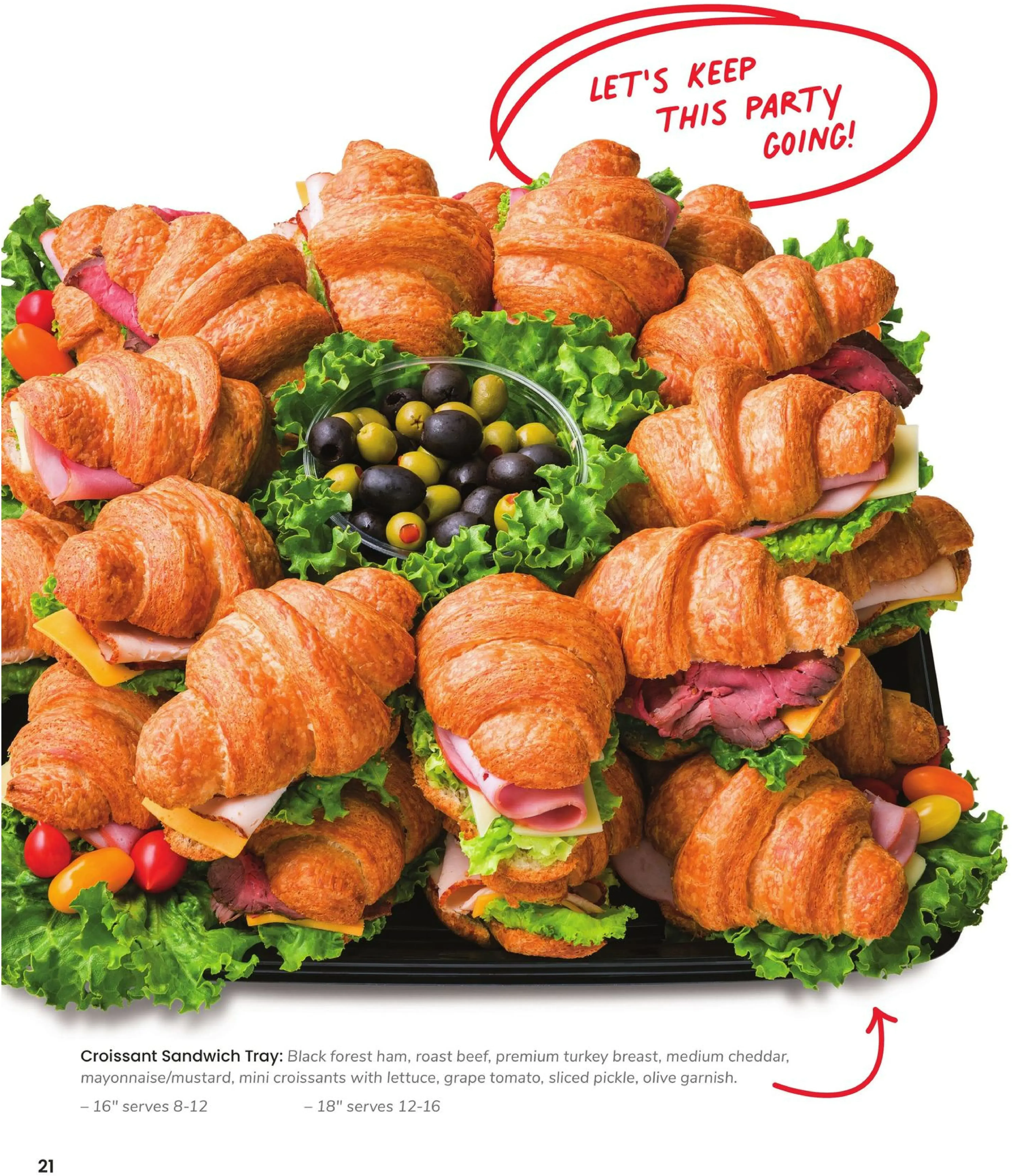 Acme Markets Weekly Ad Page 22