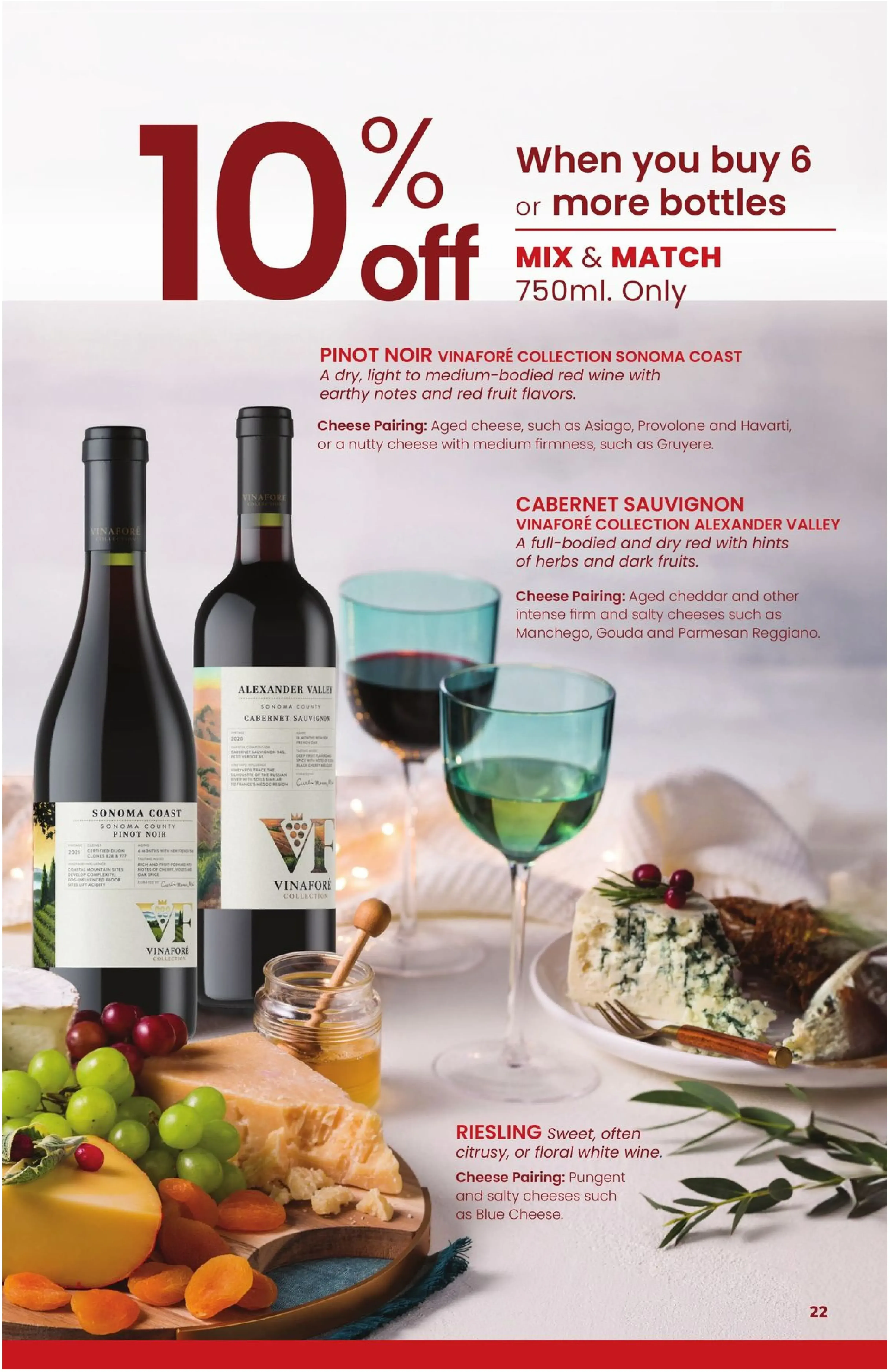 Randalls Weekly Ad Page 24
