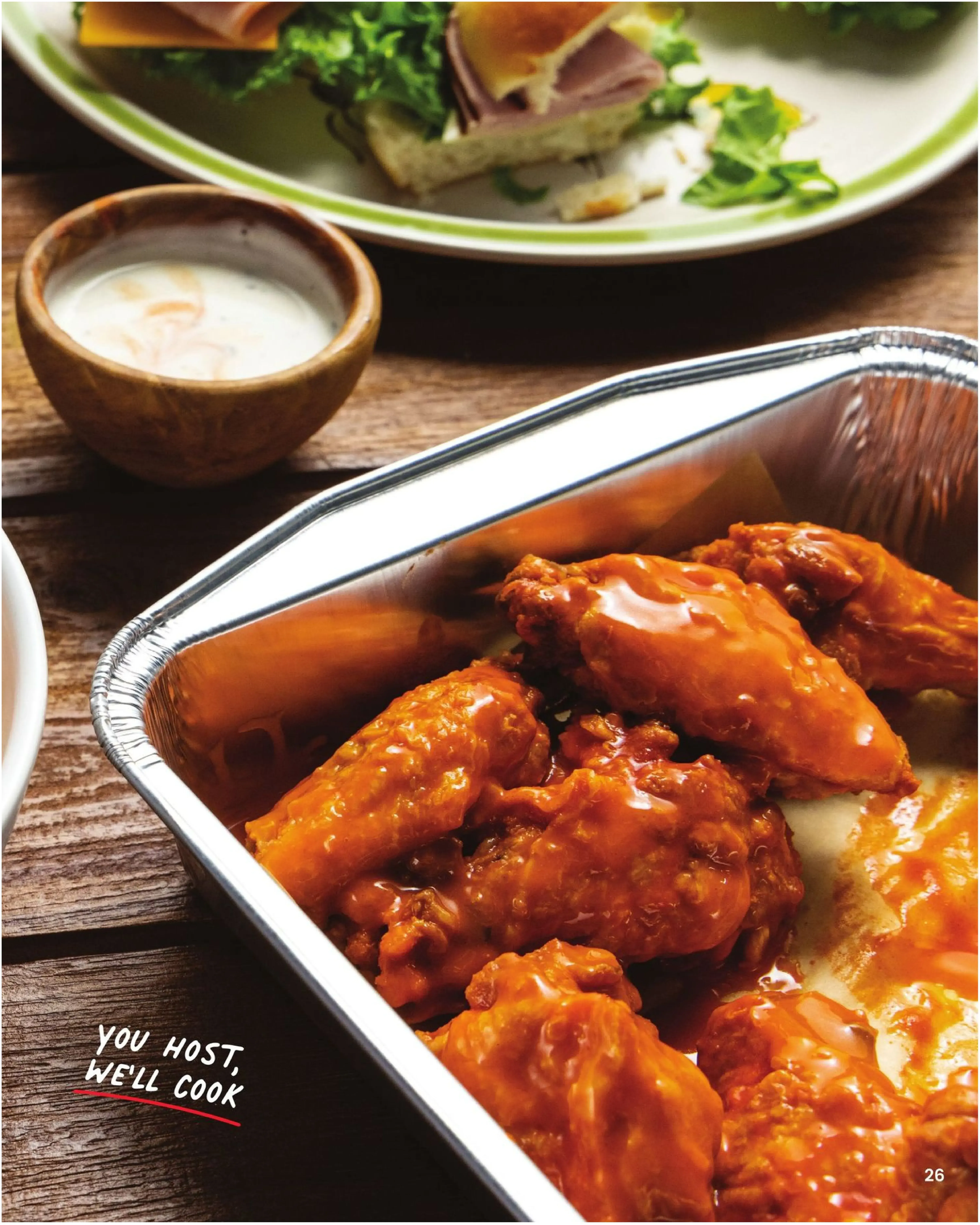Acme Markets Weekly Ad Page 27
