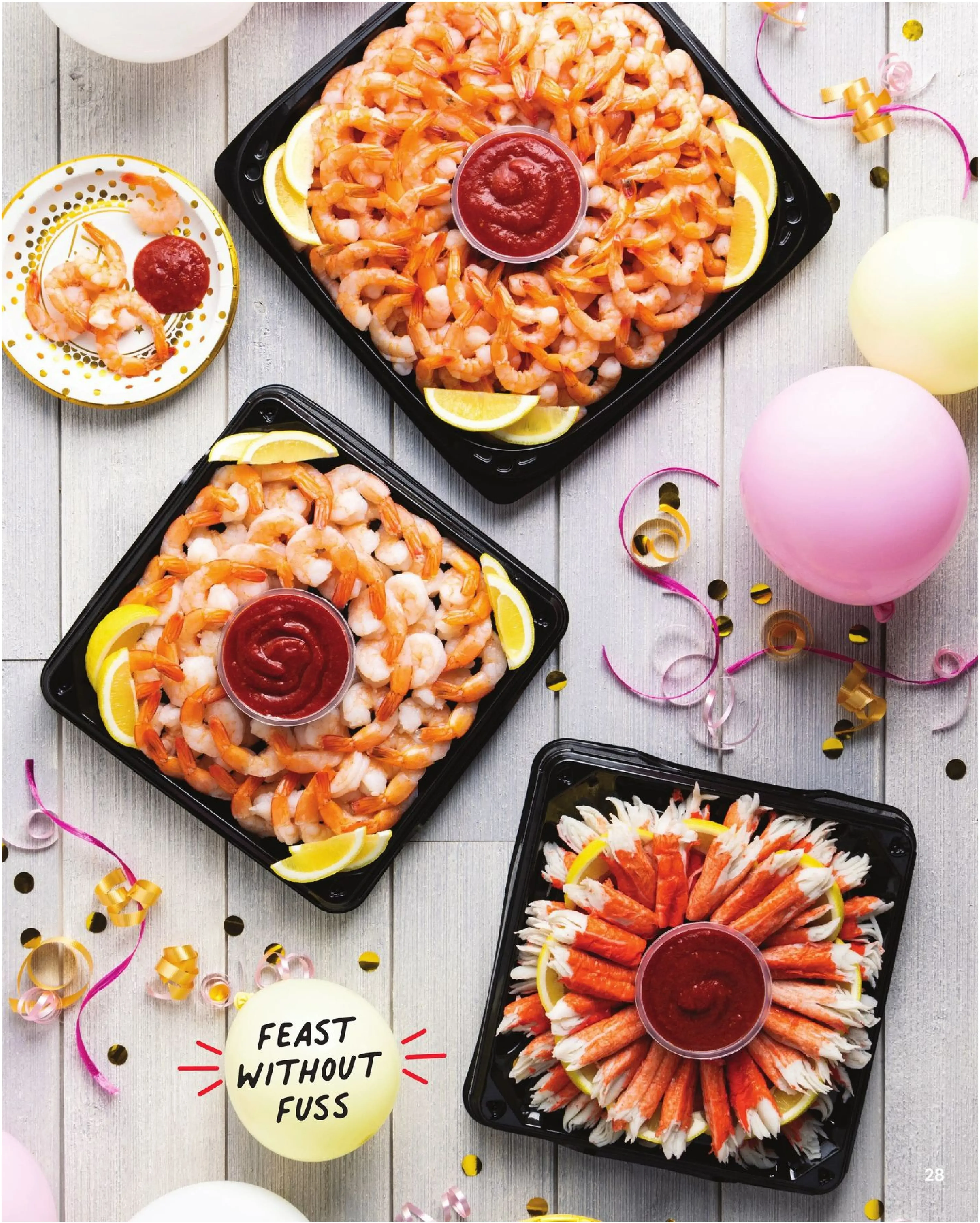 Acme Markets Weekly Ad Page 29