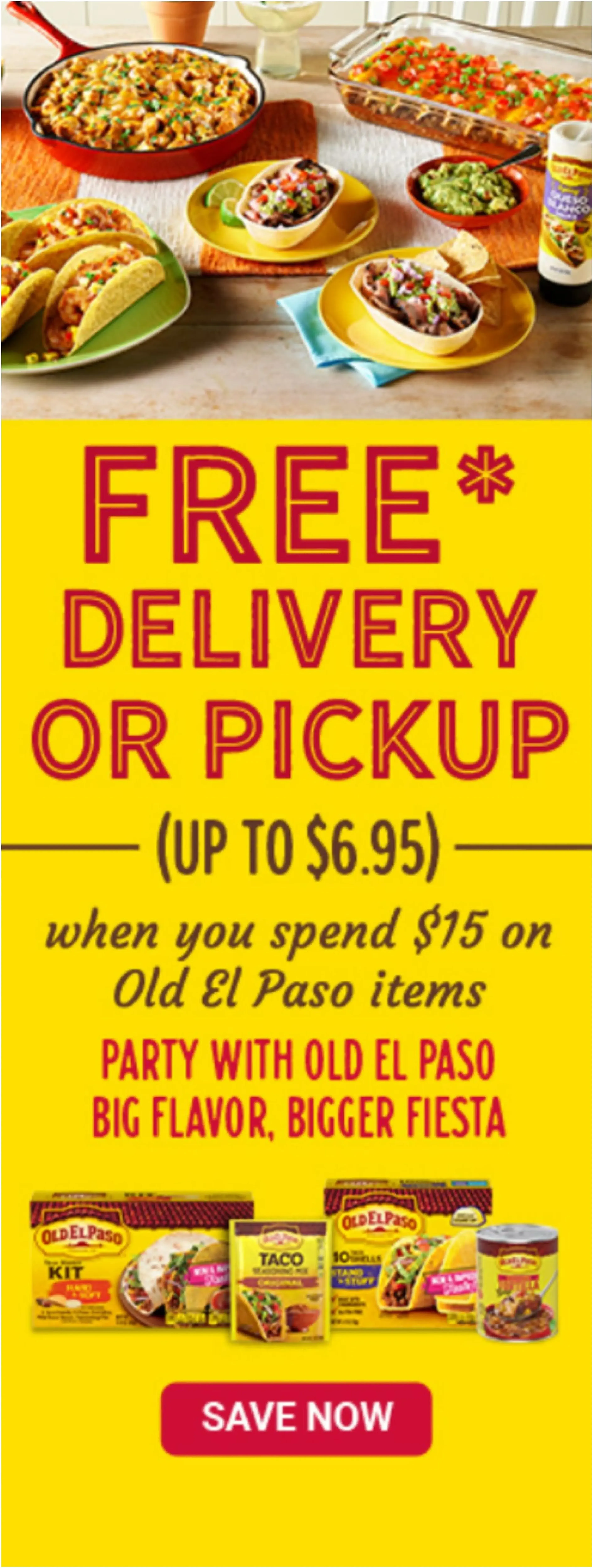 Stop Shop Weekly Ad Page 3