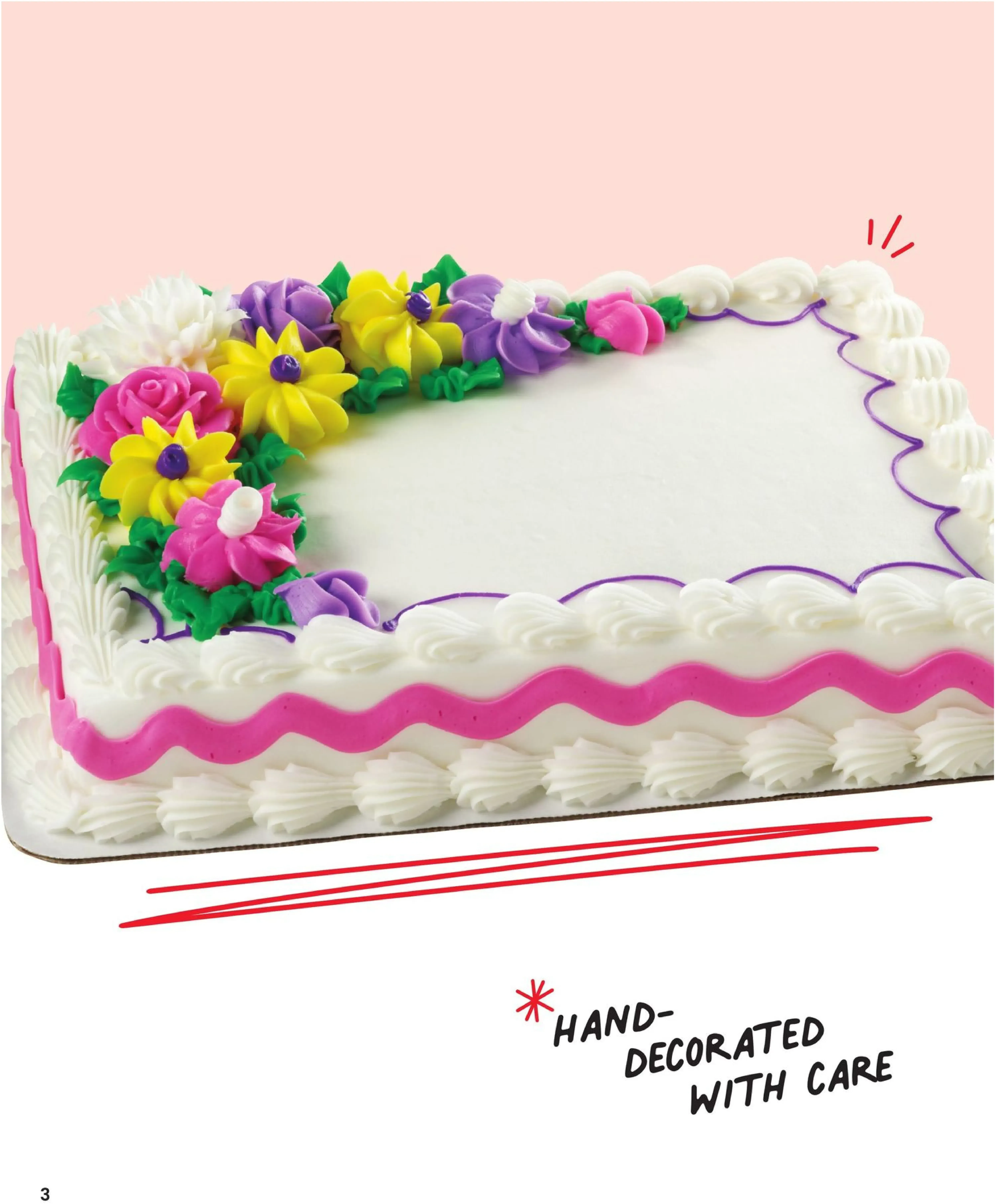 Acme Markets Weekly Ad Page 4