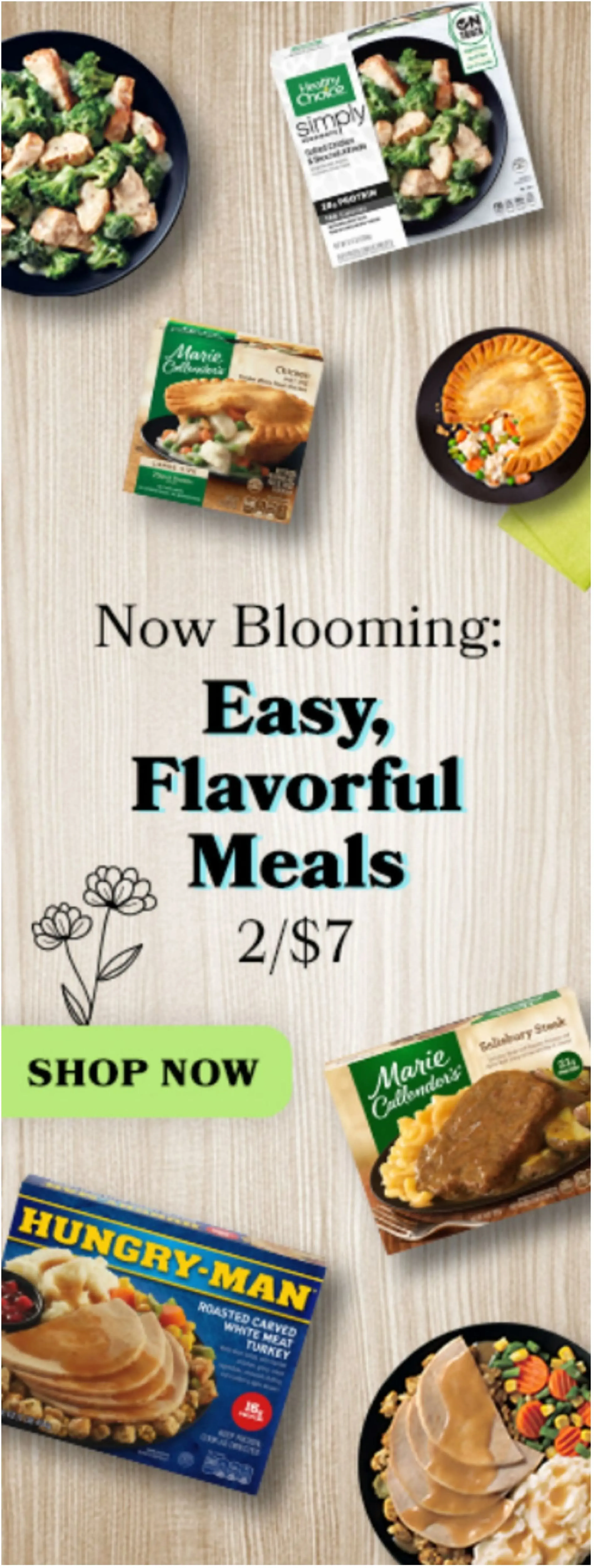 Stop Shop Weekly Ad Page 5