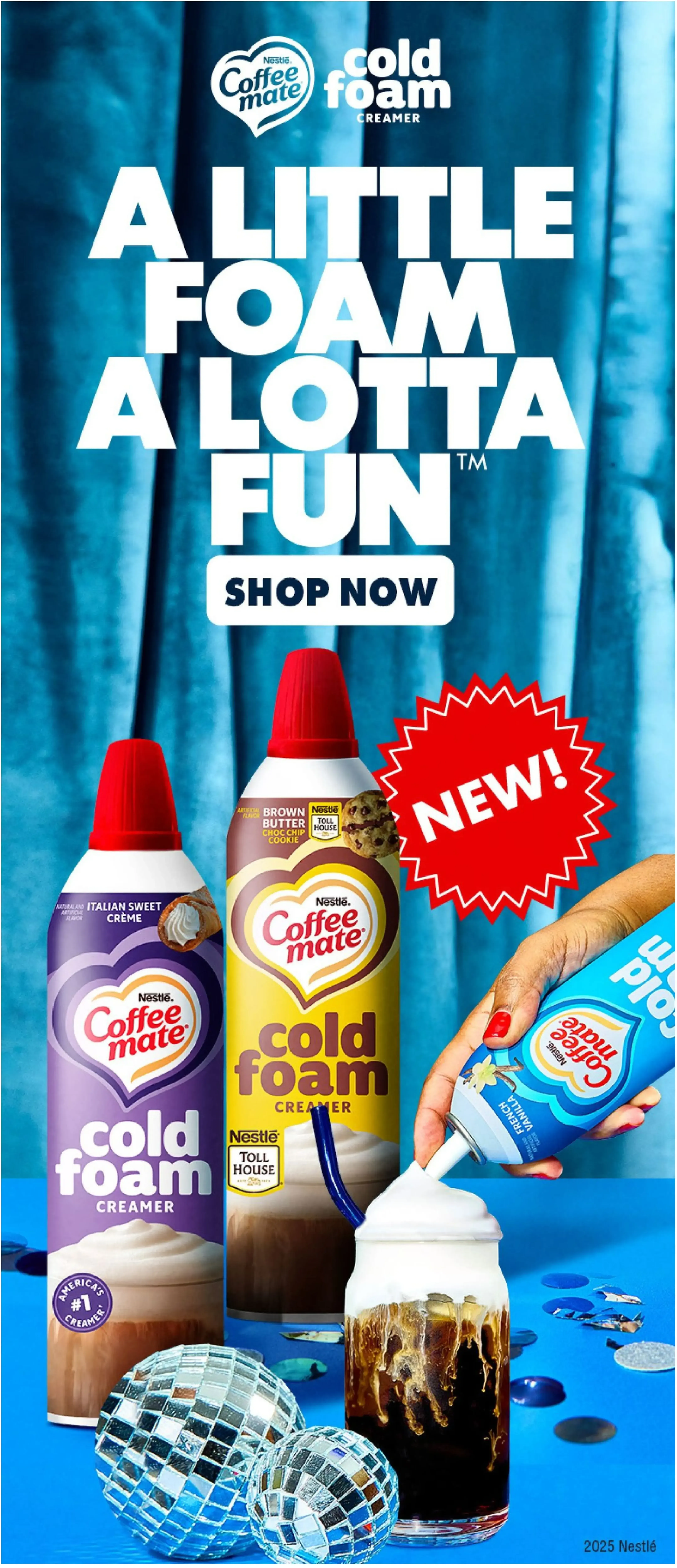 Stop Shop Weekly Ad Page 6