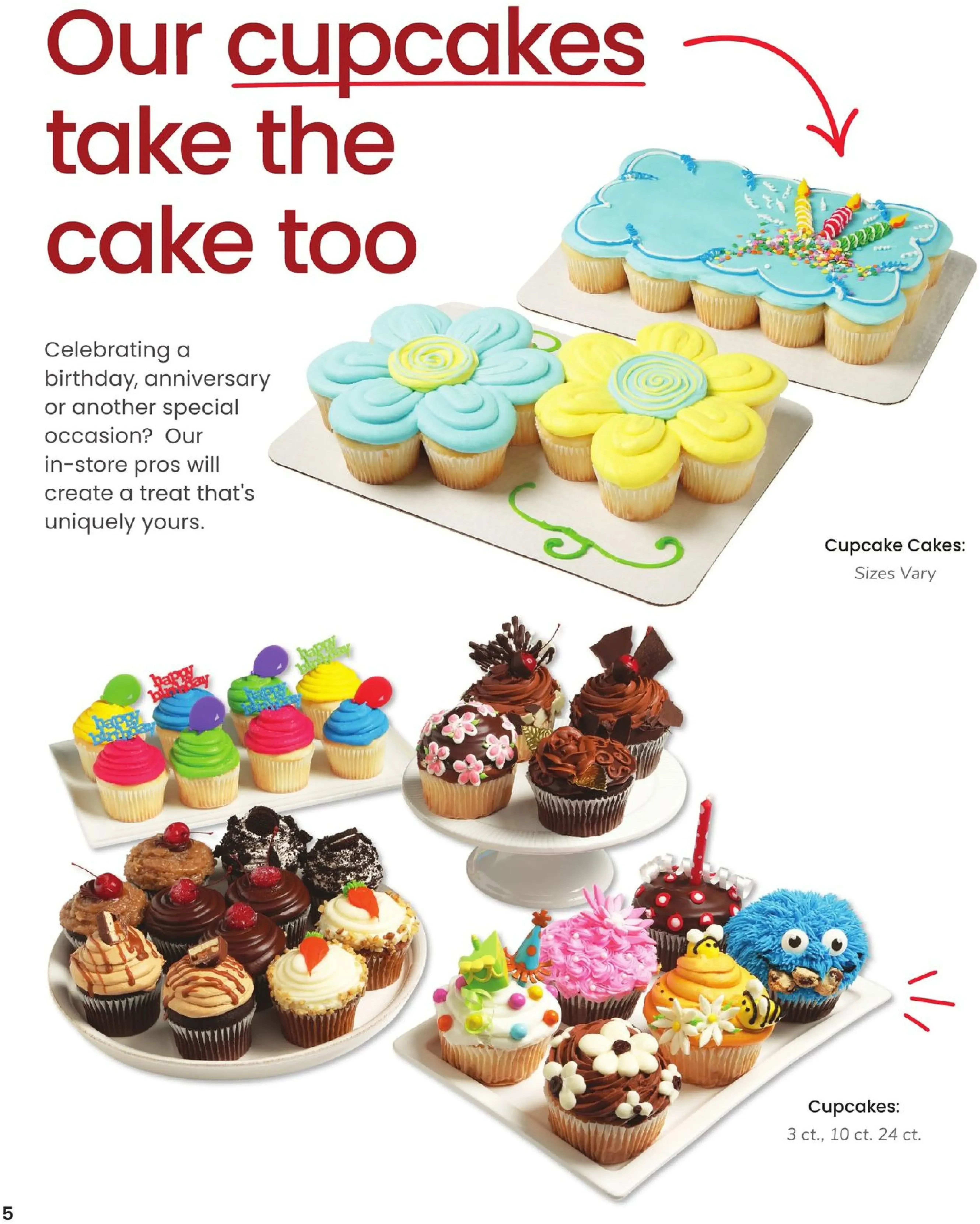 Acme Markets Weekly Ad Page 6