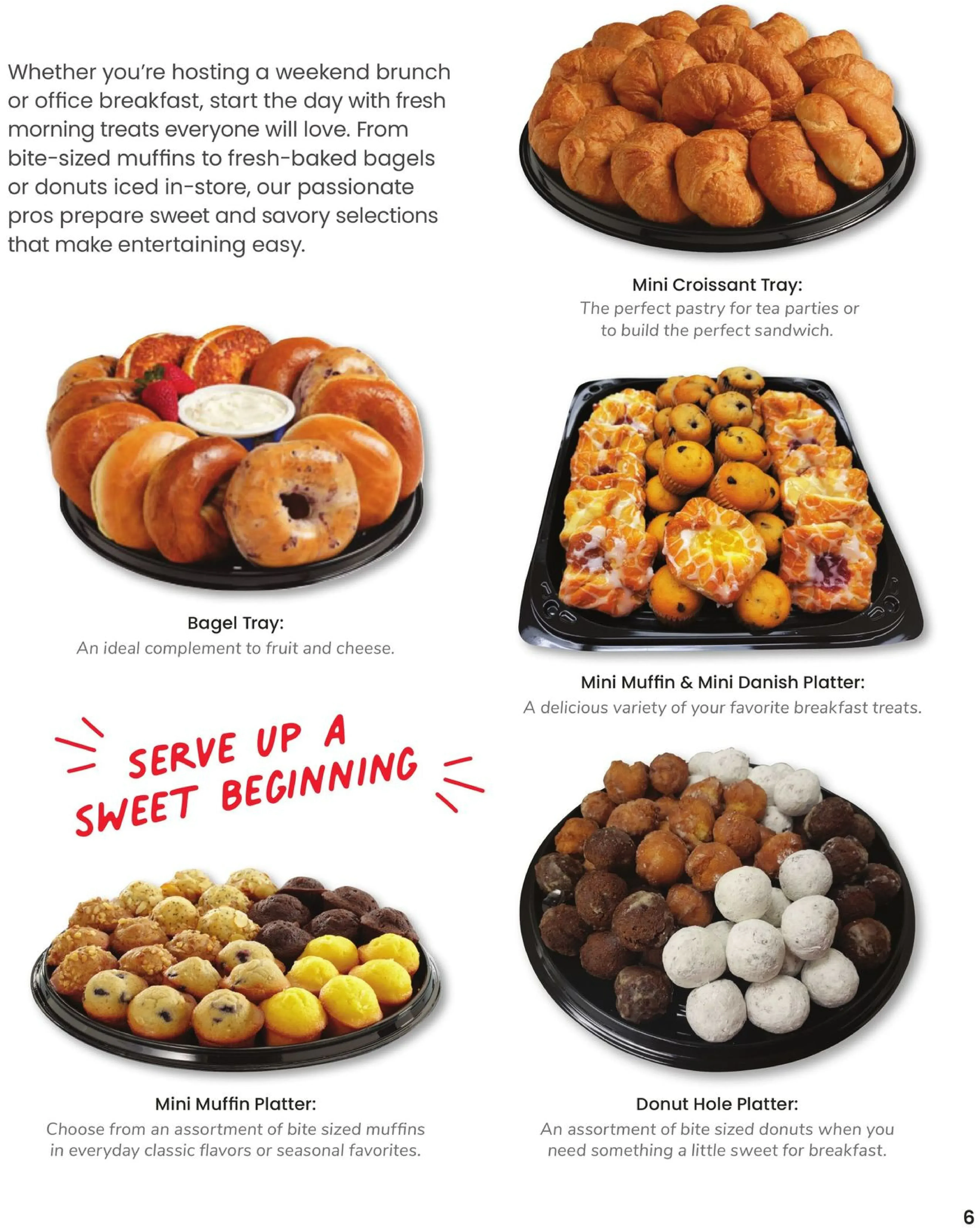 Acme Markets Weekly Ad Page 7
