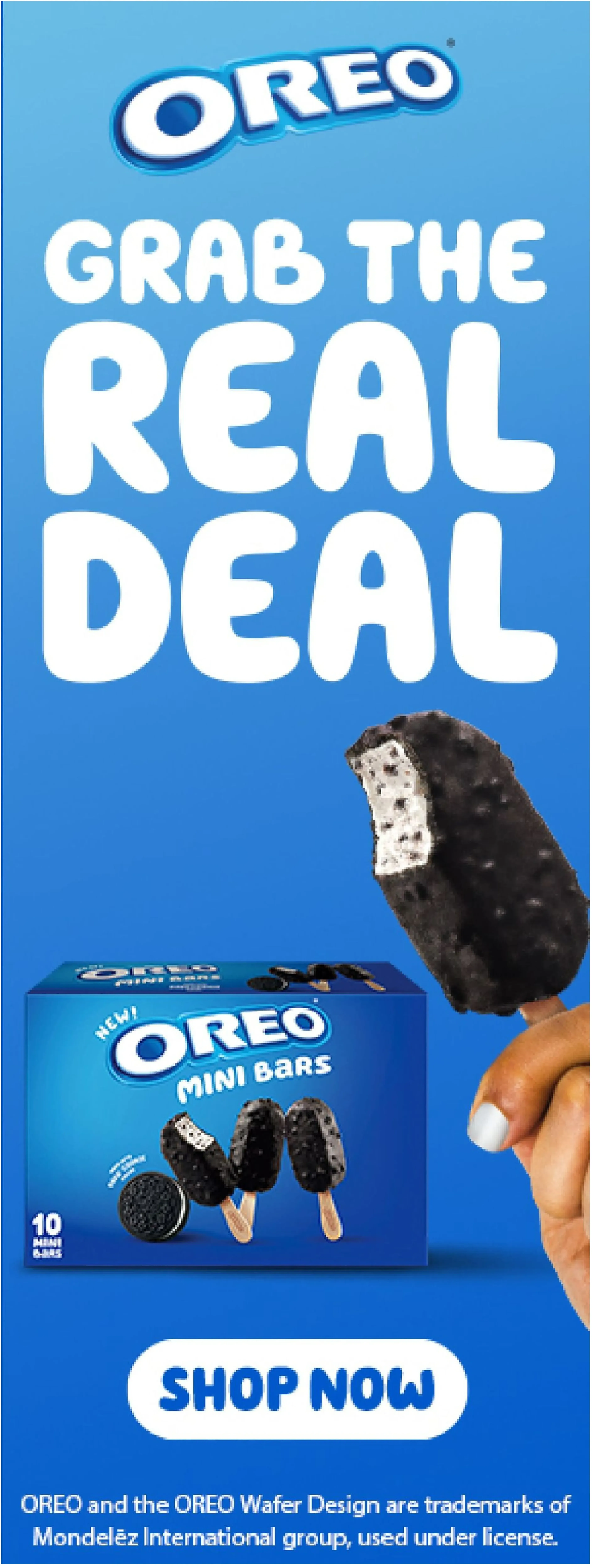 Stop Shop Weekly Ad Page 8
