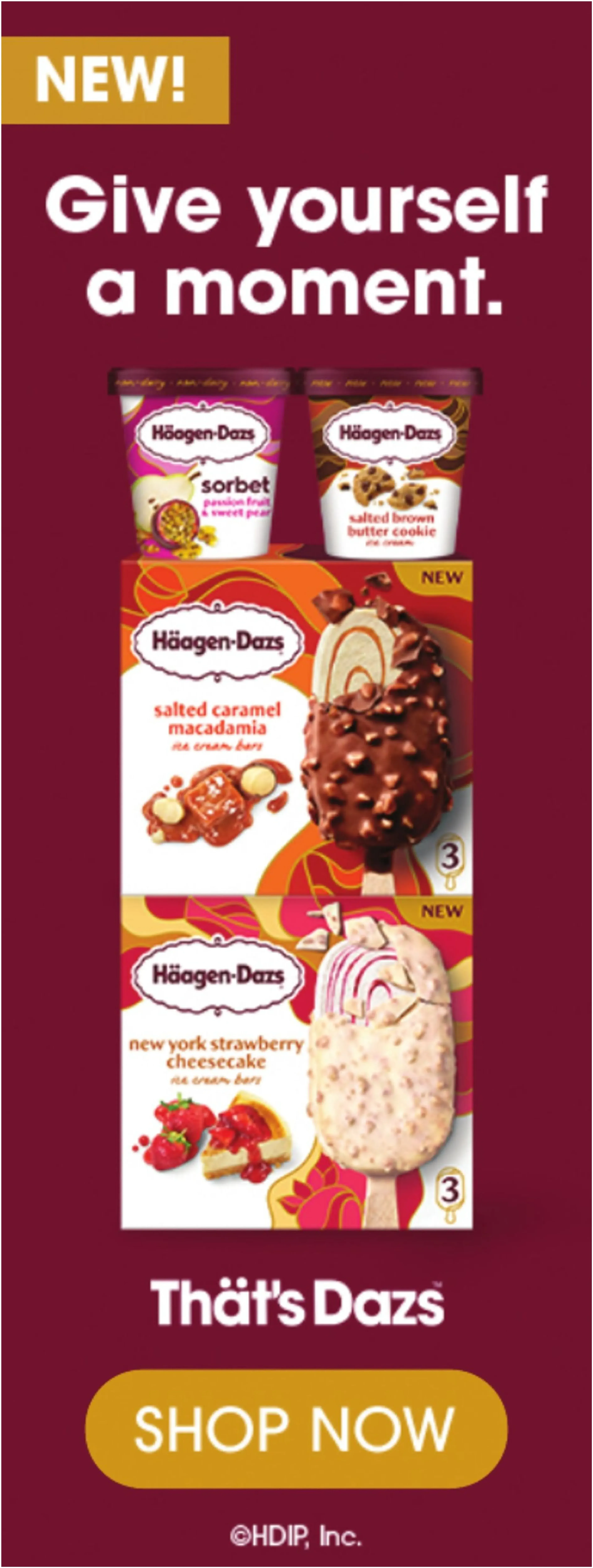 Stop Shop Weekly Ad Page 9