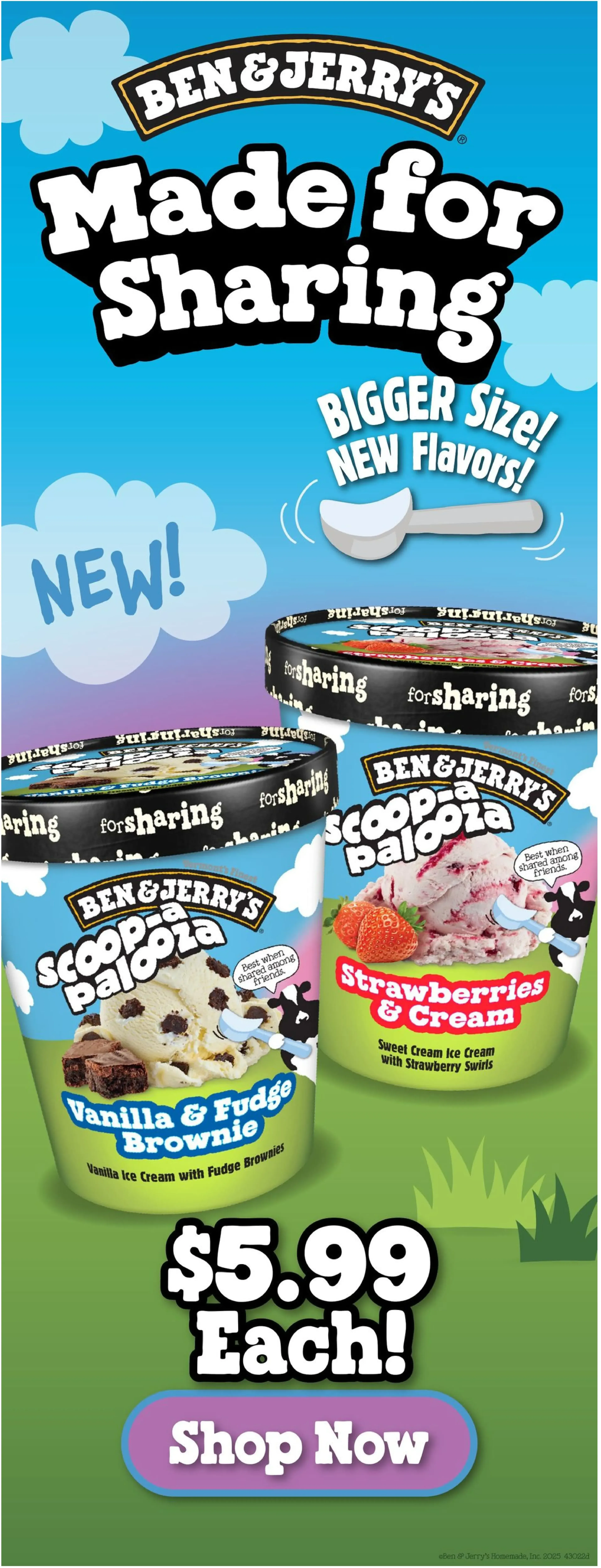 Stop Shop Weekly Ad Page 9