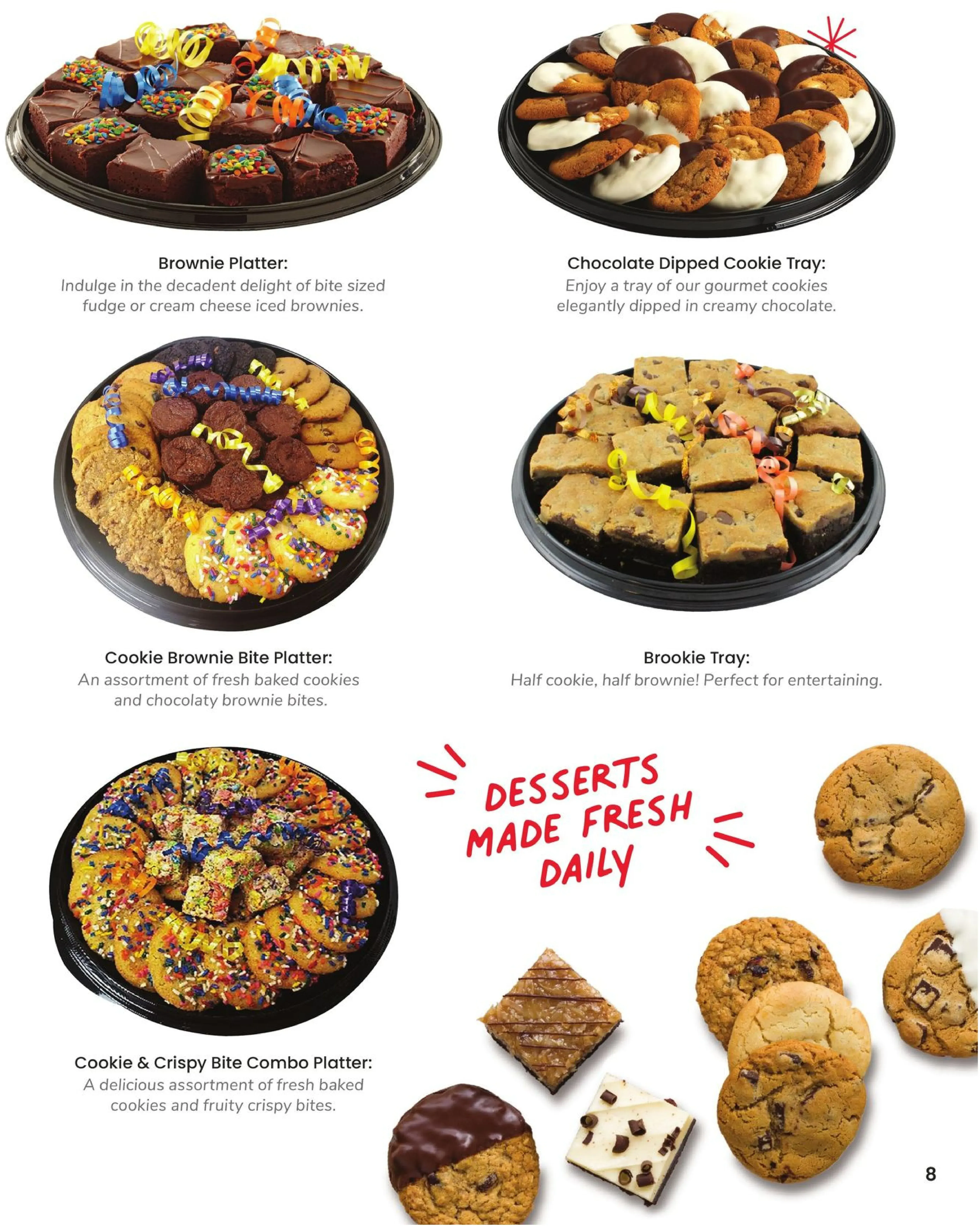 Acme Markets Weekly Ad Page 9