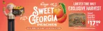 Kroger flyer preview