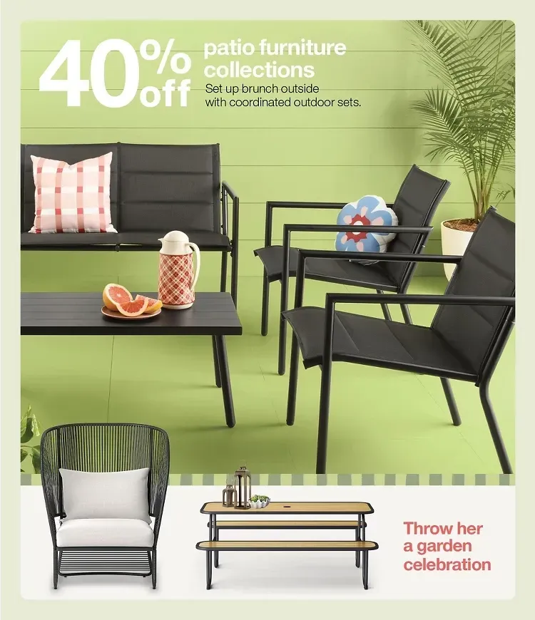 Target Weekly Ad Page 41