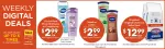 Kroger flyer preview