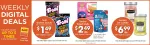 Kroger flyer preview