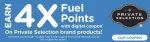 Kroger flyer preview