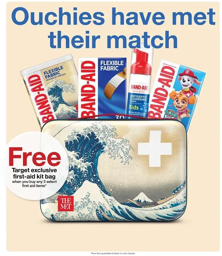 Target Weekly Ad Page 14