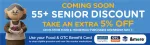 Kroger flyer preview