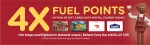 Kroger flyer preview