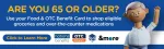Food 4 Less flyer preview