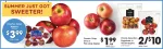 Kroger flyer preview